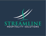https://www.logocontest.com/public/logoimage/1487994170Streamline Hospitality Solutions_3 copy 33.png